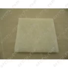 Electrolux 1130535014 motorszűrő betét porszívóhoz
