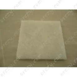 Electrolux 1130535014 motorszűrő betét porszívóhoz