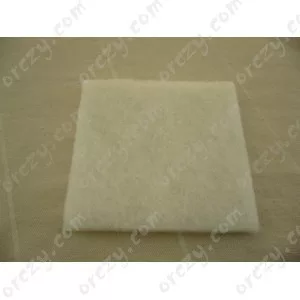 Electrolux 1130535014 motorszűrő betét porszívóhoz