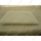 Electrolux 1130535014 motorszűrő betét porszívóhoz