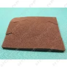Electrolux 1130617010 szűrőfedél betét porszívóhoz