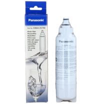 Hűtőszekrény vízszűrő Panasonic CNRAH-257760