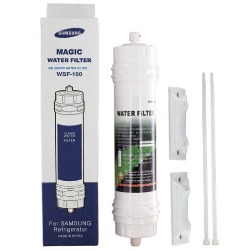 Samsung magic water vízszűrő WSF-100, DA29-10105C / H