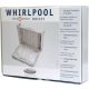 Whirlpool NeverDefrost NDF207, 481281719244