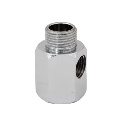 BRAUN vízellátó rendszer adapter