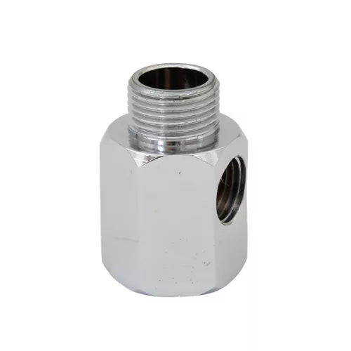 BRAUN vízellátó rendszer adapter