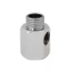 BRAUN vízellátó rendszer adapter