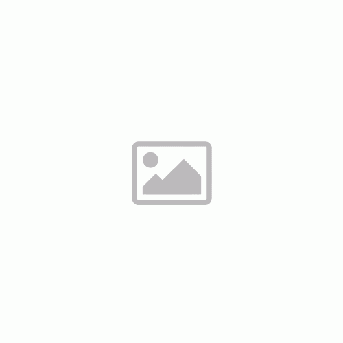 DeLonghi vízkőmentesítő EcoDecalk DLSC500 5513296041 500ml