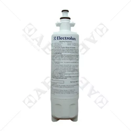 AEG ELECTROLUX hűtőszekrény vízszűrő (2087518011)