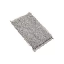 AEG ELECTROLUX hűtőszekrény aktívszén szűrő (2081625036)