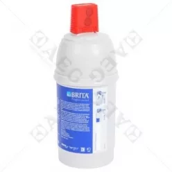 AEG / Electrolux hűtő vízszűrő 1002730 10027308