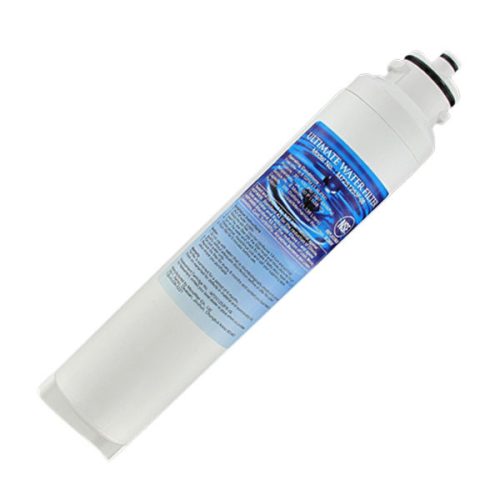 Hűtőszekrény vízszűrő alternatív LG M7251242FR-06, ADQ32617701