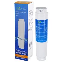   Vízszűrő Eco Aqua EFF-6025A Neff UltraClarity 644845, 740560 kompatibilis