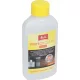 Melitta Perfect Clean tejrendszer tisztító folyadék (250 ml)