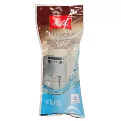 Melitta Pro Aqua vízszűrő patron (2990362)
