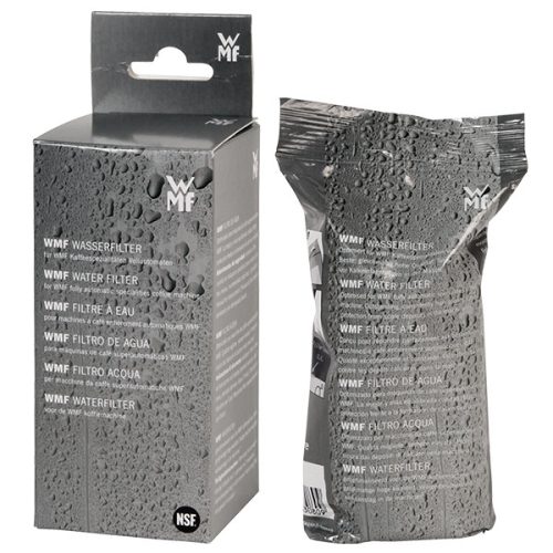 WMF Perfection Vízszűrő WMF Kávéfőzőkhöz - 100 liter (1407019990)