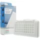Bosch Siemens porszívó mosható HEPA szűrő, BBZ154HF 00579496