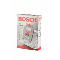 Bosch porzsák Typ E/F/D 461408 - BBZ22AF