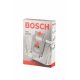 Bosch porzsák Typ E/F/D 461408 - BBZ22AF