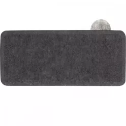   Bosch aktivált szénszűrő mikro / aktivált szénszűrő 497583 - BBZ191AF