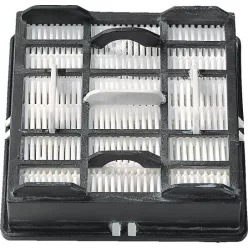 BOSCH / SIEMENS hepa porszívószűrő 00267284