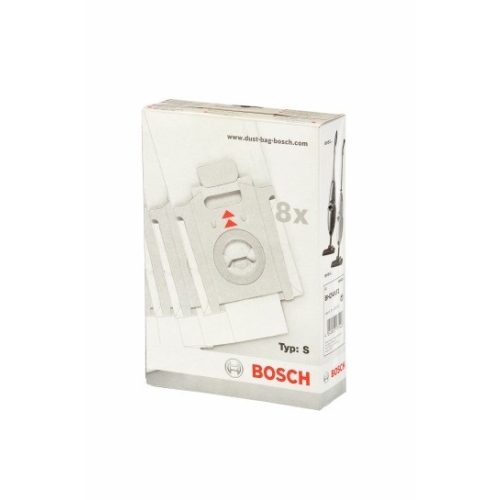 Bosch porzsák S 460762 - BHZ4AF1 típus