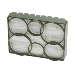   Bosch, Siemens Bionic Filter "AirFresh System" 468637 - BBZ11BF