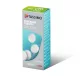 Bosch Tassimo vízkőmentesítő tabletta (4 db)