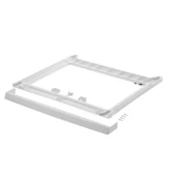 Bosch / Siemens WTZ11310 mosó- és szárítógép összeépítő keret