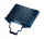 Miele Active Air-Clean-Filter SF-AAC 40, 05893420