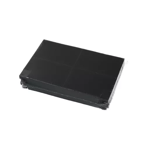AEG / ELECTROLUX páraelszívó aktívszén-szűrő 50232980008
