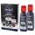 Durgol Swiss Espresso Speciális Vízkőoldó - 2x125 ml - Univerzális Kávéfőzőkhöz (DED18)