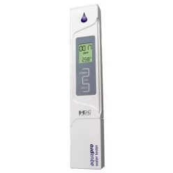HM Digital Aquapro ?S analizátor mágneses AP-2