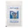Aqua Select Szűrőgranulátum Újratölthető Vízszűrő Patronokhoz - 65 g - Classic Típus