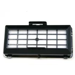 FILTRONIX hepa porszívószűrő VZ152HFB