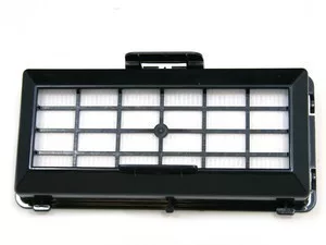 FILTRONIX hepa porszívószűrő VZ152HFB