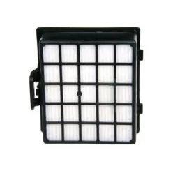   Alternativ Hepa Filter Bosch/Siemens VZ153HFB, 426966, 572234