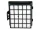 Alternativ Hepa Filter Bosch/Siemens VZ153HFB, 426966, 572234