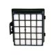 Alternativ Hepa Filter Bosch/Siemens VZ153HFB, 426966, 572234