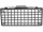 Alternativ Hepa-Filter zu Bosch / Siemens VZ154HFB, 647753 - BBZ154HF