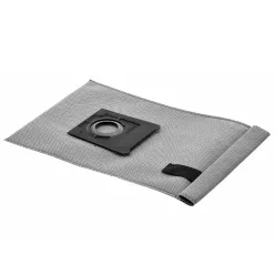  Bosch, Siemens textil porzsák újrafelhasználható 086180 - BBZ10TFG, BBZ1TF1, BBZ1TF2, VZ10TFG, VZ90001