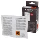 Krups Anticalc Kit F054 vízkőoldó por (2 x 40 g)