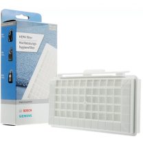 Siemens HEPA Filter 579496, 647753 577303 VZ154HFB