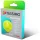 Szerviz T-DISC Sárga a TASSIMO eszközökhöz 621101/617771/576836, 17001490