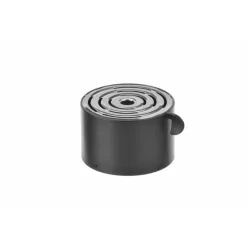   Szekrény talapzat TASSIMO eszközökhöz 611151 termék jellemzői