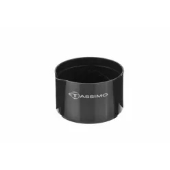 TASSIMO kávéfőző csepptálca 114984