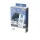 Bosch PowerProtect G ALL plus porzsák készlet mikrohigiéniai szűrővel