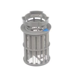 Bosch Micro szűrő 645038