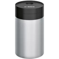 Bosch tejtartály 576165 TCZ8009N 574901, 674992
