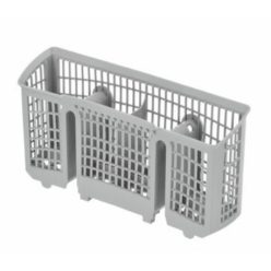 Bosch evőeszköz kosár 646196